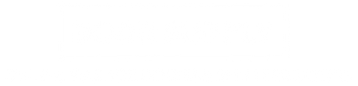 Door Supply